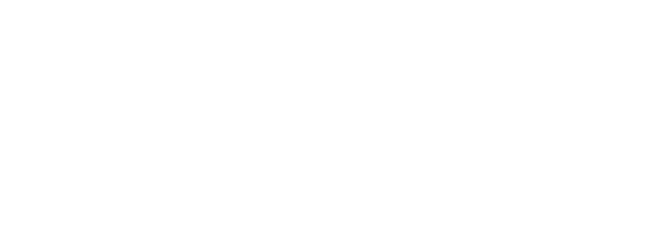 Logo AMANEL