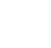 Logo AMANEL