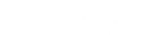 Amanel - Agence web & mobile