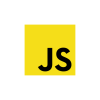 logo-javascript logo javascript