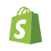 logo shopify logo shopify