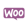 logo woocommerce logo woocommerce