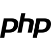logo-php logo php