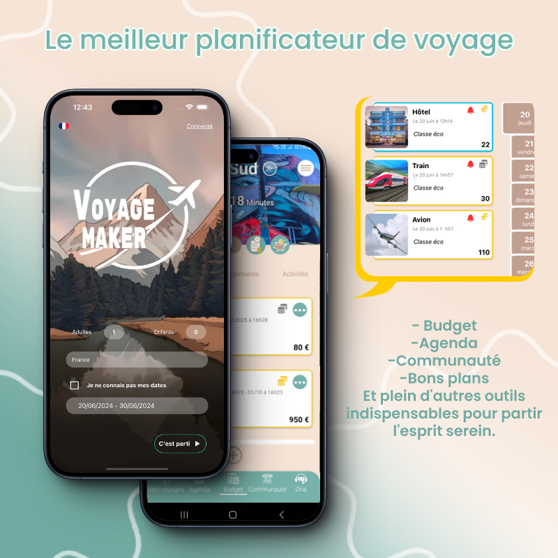 présentationVM1