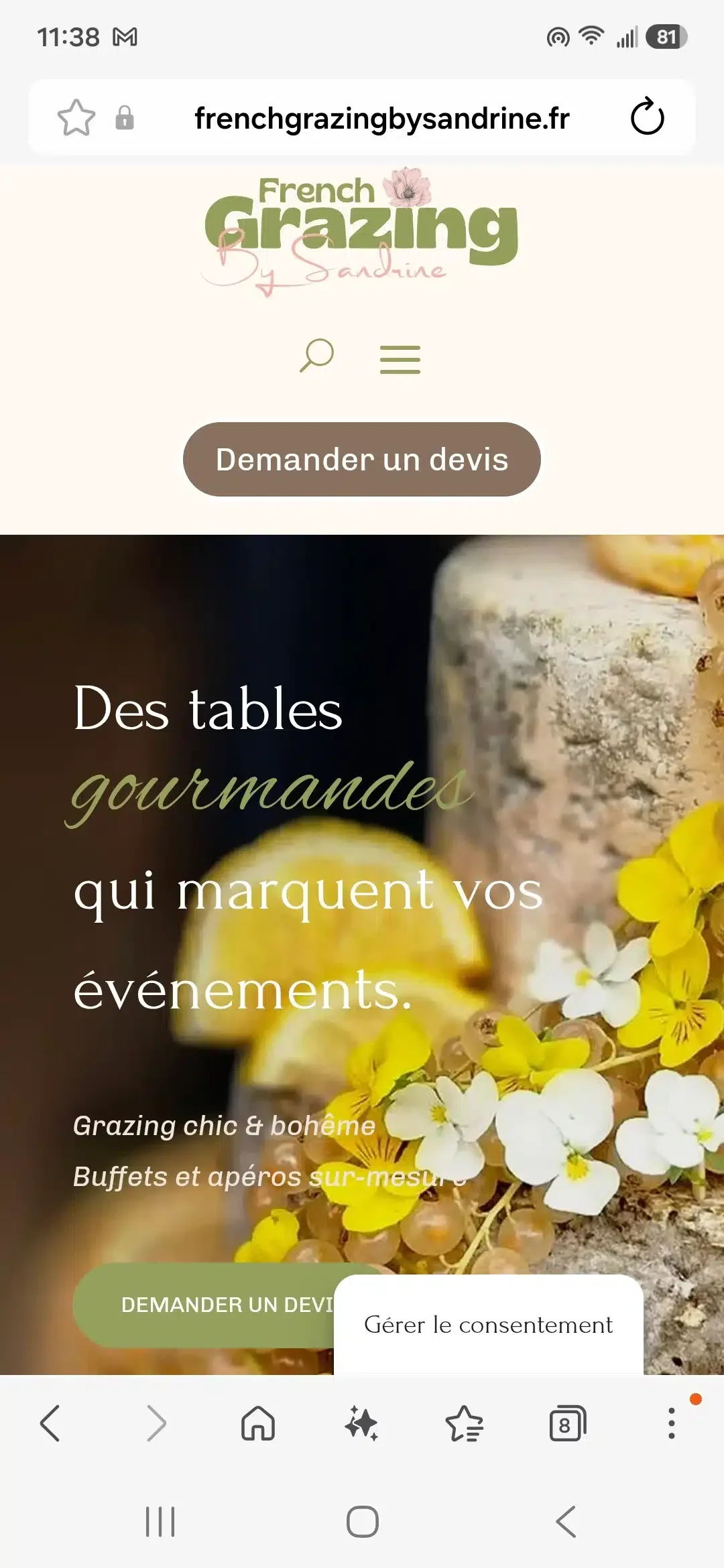 accmobile